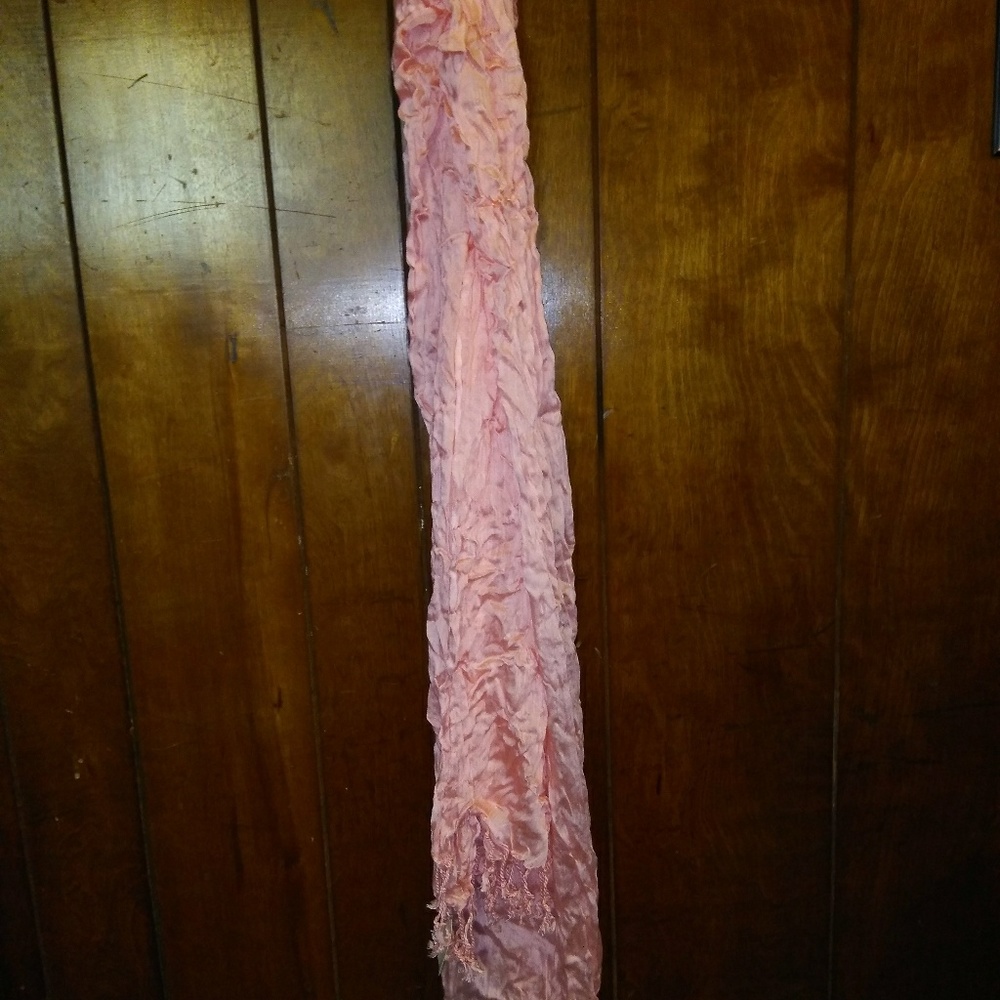 Scarves - Picture 3 of 4